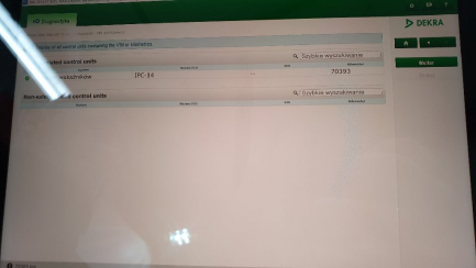 Zdjęcie przedmiotu: Nissan Juke 1.6 N-Connecta Xtronic EU