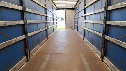 Zdjęcie przedmiotu: WIELTON NS3K Mega Dropside