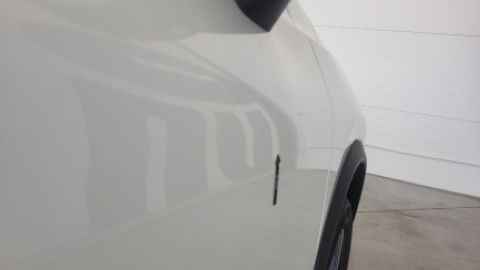 Zdjęcie przedmiotu: Nissan X-trail 1.5 VC-T e-POWER Tekna e-4ORCE Oświadczenie o utracie DR