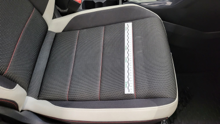 Zdjęcie przedmiotu: Volkswagen T-ROC 2.0 TDI SCR DPF Premium DSG