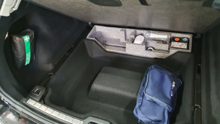 Zdjęcie przedmiotu: Volvo XC60 D4 SCR Momentum aut