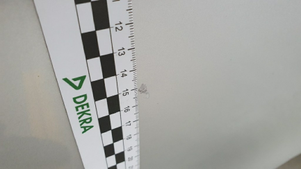 Zdjęcie przedmiotu: Opel CORSA-E Hatchback