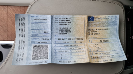 Zdjęcie przedmiotu: Volvo XC90 D5 AWD Inscription