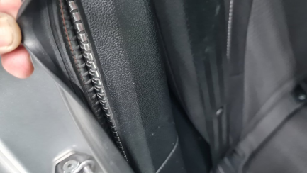 Zdjęcie przedmiotu: Ford Focus 1.0 EcoBoost Connected