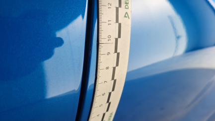 Zdjęcie przedmiotu: Ford Puma 1.0 EcoBoost mHEV ST-Line X DCT