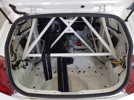 Zdjęcie przedmiotu: Kia Picanto 1.2 M