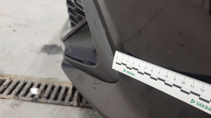 Zdjęcie przedmiotu: Toyota Corolla TS Kombi 1.8 Hybrid GPF Comfort