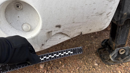 Zdjęcie przedmiotu: WIELTON NS 3 K/13.62 36.0t