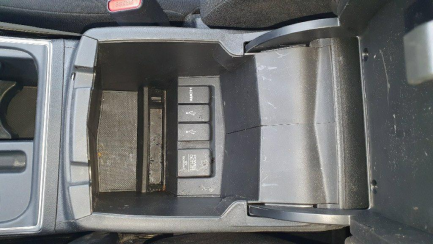 Zdjęcie przedmiotu: Honda Cr-v 2.0 Elegance Plus (Honda Connect+)