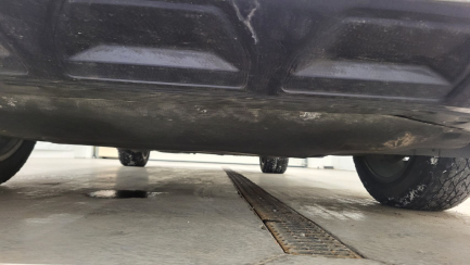 Zdjęcie przedmiotu: Audi Q7 50 TDI mHEV Quattro Tiptr.