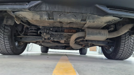 Zdjęcie przedmiotu: Lexus NX 300h F Sport AWD