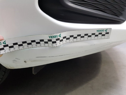 Zdjęcie przedmiotu: Fiat Tipo 1.6 E-Torq 16v Pop aut