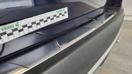 Zdjęcie przedmiotu: Mercedes-Benz E 220 d 4-Matic All-Terrain