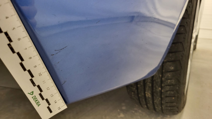 Zdjęcie przedmiotu: BMW 218d GT xDrive M Sport aut