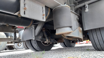 Zdjęcie przedmiotu: WECON PC 18.0t