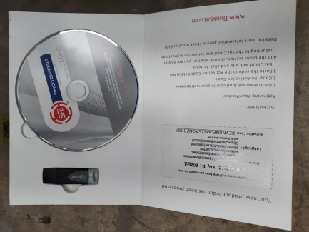 Zdjęcie przedmiotu: Hybrid UV plotter PEGASUS PG 2000R