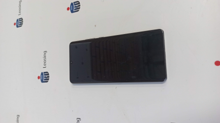 Zdjęcie przedmiotu: Smartfon Huawei P30 Pro 256GB Czarny