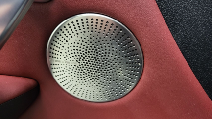 Zdjęcie przedmiotu: Kia Stinger 2.0 T-GDI GT Line Dowód zatrzymany elektronicznie brak pokwitowania