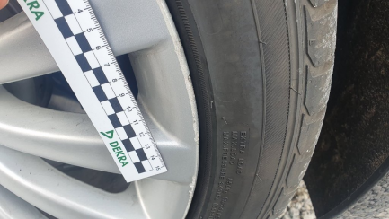 Zdjęcie przedmiotu: Bmw 740d xDrive