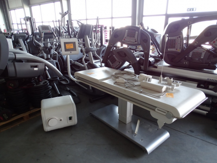 Zdjęcie przedmiotu: Endermolab LPG Systems Cellu M6 aesthetic treatment device