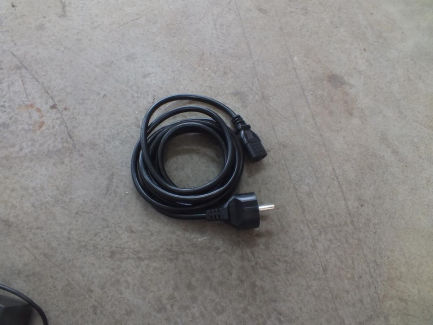 Zdjęcie przedmiotu: Geodesic measurement set TOPCAN HIPER HIPER SR