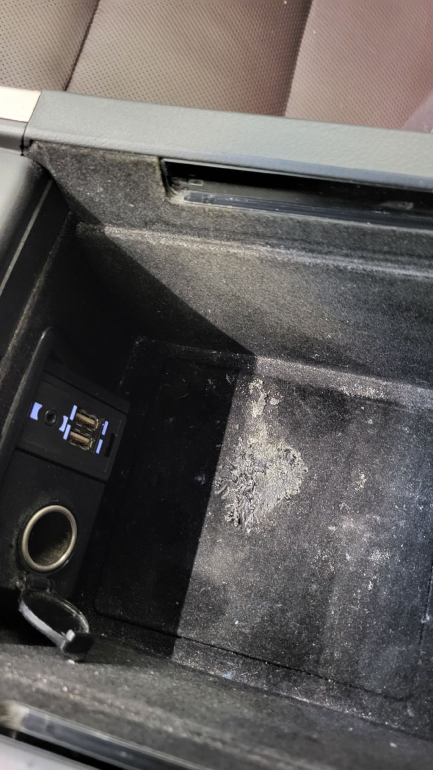 Zdjęcie przedmiotu: Lexus GS 200t / 300 Elegance