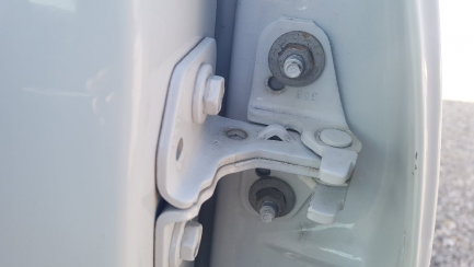 Zdjęcie przedmiotu: Jeep Grand-cherokee 3.0 CRD Overland Summit EU6