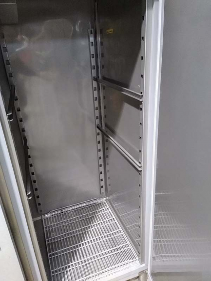 Zdjęcie przedmiotu: PROMOCJA GASTRONOMIA Zestaw sprzętu gastronomicznego