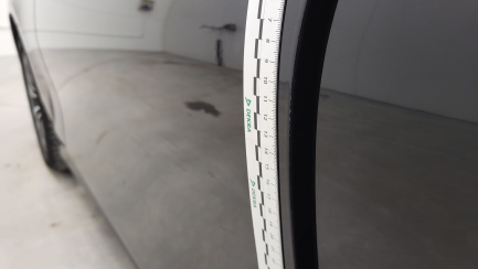 Zdjęcie przedmiotu: BMW 320i xDrive Sport Line aut