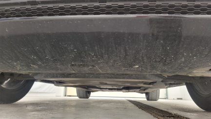 Zdjęcie przedmiotu: Range Rover Velar 2.0 SD4 SE