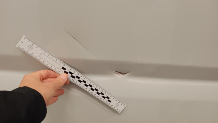 Zdjęcie przedmiotu: Fiat Ducato MAXI HD 2.2 H3-POWER E6.4 3.5t L4H2