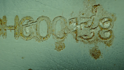 Zdjęcie przedmiotu: VOLVO SD130 DX combination roller