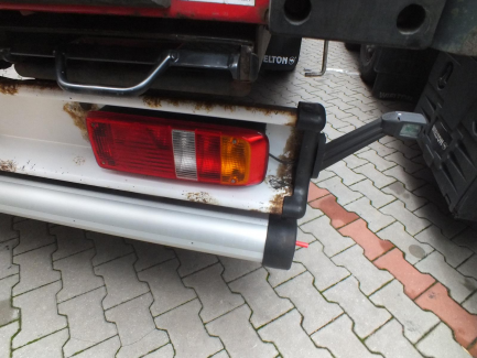 Zdjęcie przedmiotu: AUCTION OF THE DAY WIELTON NS3K