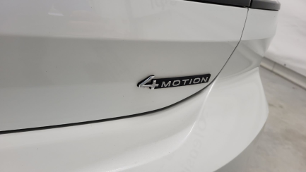 Zdjęcie przedmiotu: Volkswagen Arteon Shooting Brake 2.0 TDI 4Motion R-Line DSG