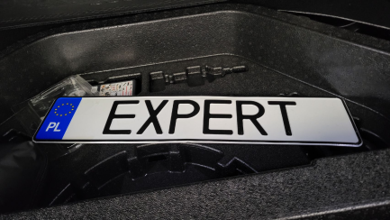Zdjęcie przedmiotu: Land Rrover Range Rover 3.0 PHEV Autobiography AWD