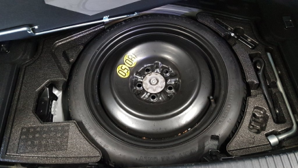 Zdjęcie przedmiotu: Lexus IS200T sedan