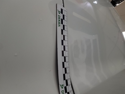 Zdjęcie przedmiotu: Range Rover Sport 2.0 SD4 HSE