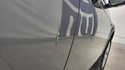 Zdjęcie przedmiotu: LAND ROVER Discovery Sport 2.0 TD4 HSE aut