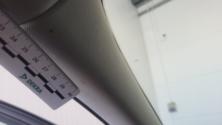Zdjęcie przedmiotu: Volvo V60 B3 B Momentum Core aut