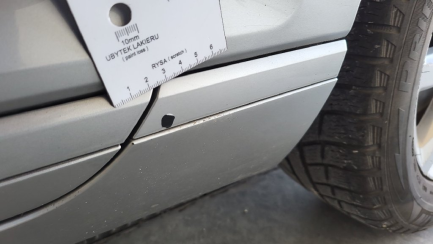 Zdjęcie przedmiotu: Volkswagen Passat 2.0 TDI BMT Comfortline