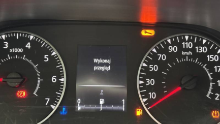 Zdjęcie przedmiotu: Dacia Duster Tce Prestige