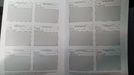 Zdjęcie przedmiotu: Toyota Auris 1.33 VVT-i Active