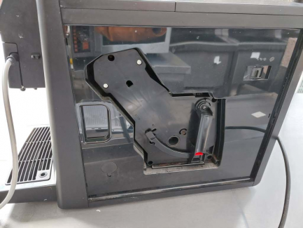 Zdjęcie przedmiotu: Набір обладнання для громадського харчування