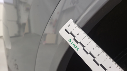 Zdjęcie przedmiotu: BMW X6 xDrive30d mHEV sport-aut