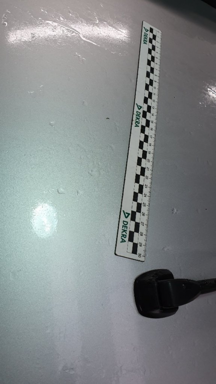 Zdjęcie przedmiotu: Dacia Duster Kombi 1.6 SCe Ambiance 4x4 