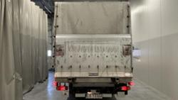 Zdjęcie przedmiotu: RENAULT/CARPOL MASTER  FWD 2.3 dCi E6 3.5t L3H1 Extra S&S+E Oświadczenie o utracie DR