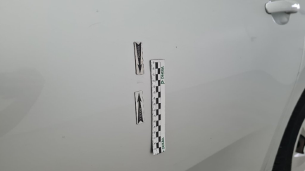 Zdjęcie przedmiotu: Skoda Rapid Spaceback 1.4 TDI DPF Ambitio