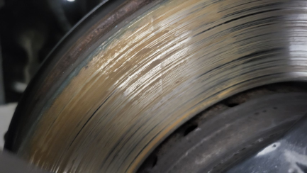 Zdjęcie przedmiotu: Renault Captur 1.0 TCe Techno LPG Відсутність документів на встановлення газу