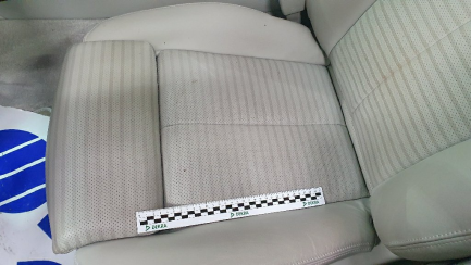 Zdjęcie przedmiotu: Infiniti Q50 2.0t Premium Tech aut EU6