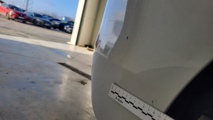 Zdjęcie przedmiotu: BMW 218d Advantage aut